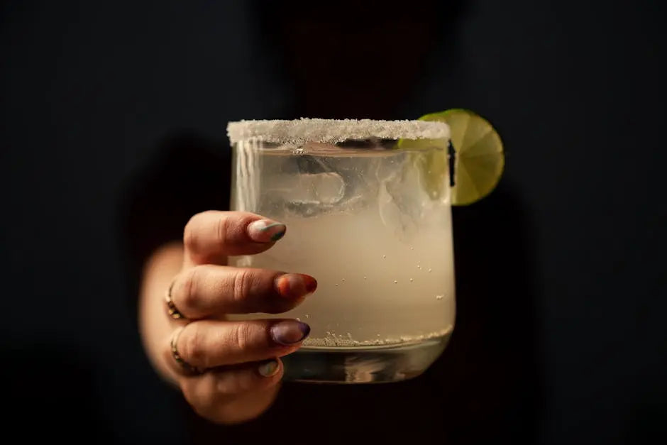 Is Blanco Tequila Good for Cocktails?