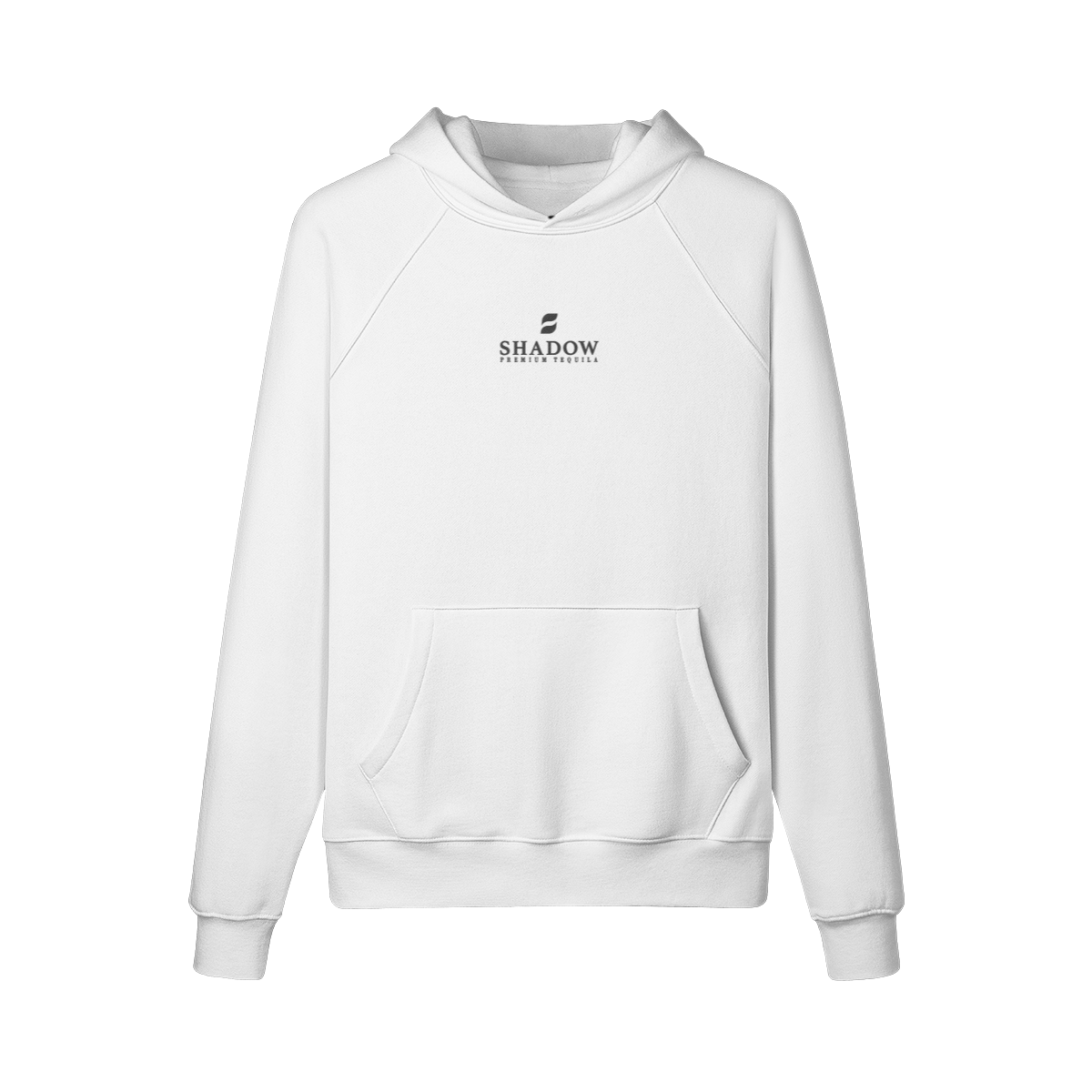 Takeover Hoodie - Oversized