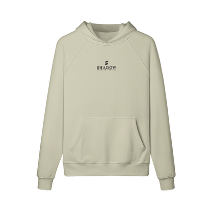 Takeover Hoodie - Oversized